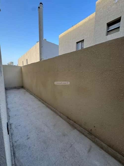 Apartment 109 SQM with 3 Bedrooms Al-Arid, North Riyadh, Riyadh