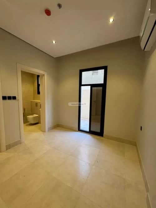 Apartment 109 SQM with 3 Bedrooms Al-Arid, North Riyadh, Riyadh