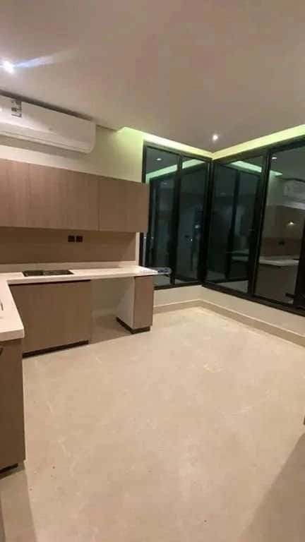 Apartment 145 SQM with 4 Bedrooms Al Hammraa, Khobar