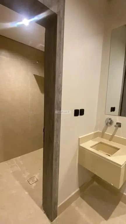 Apartment 145 SQM with 4 Bedrooms Al Hammraa, Khobar