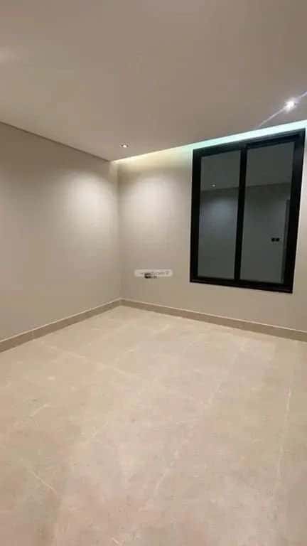 شقة 145 متر مربع ب 4 غرف الحمراء، الخبر