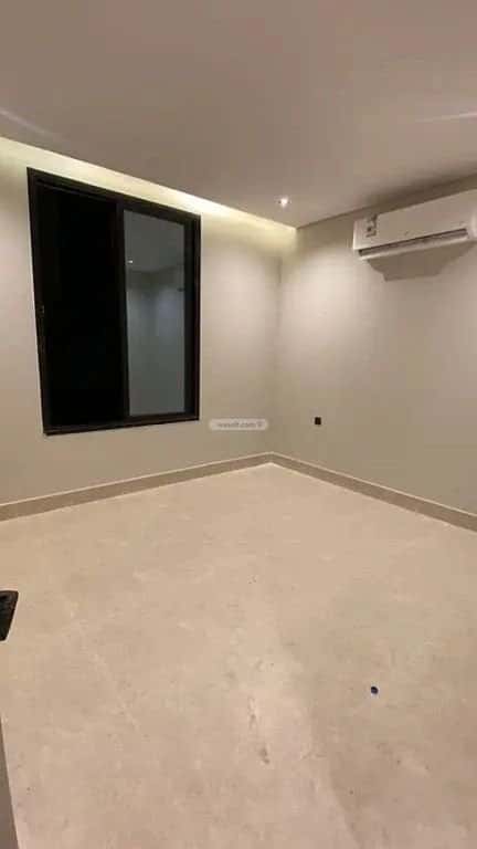 Apartment 145 SQM with 4 Bedrooms Al Hammraa, Khobar