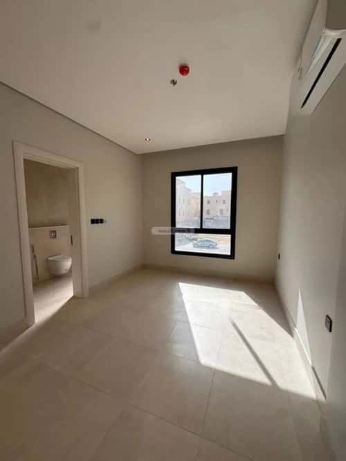 Apartment 109 SQM with 3 Bedrooms Al-Arid, North Riyadh, Riyadh