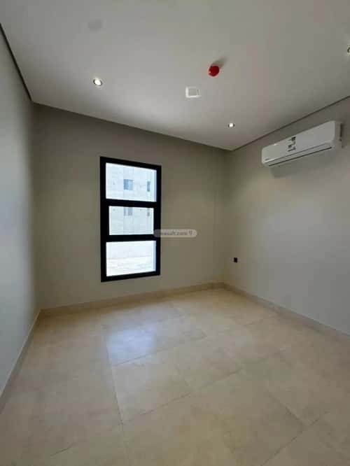 شقة 109 متر مربع ب 3 غرف العارض، شمال الرياض، الرياض