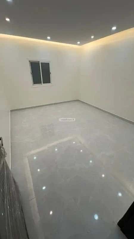 Apartment 182 SQM with 5 Bedrooms Al Hadid Street, Madinah