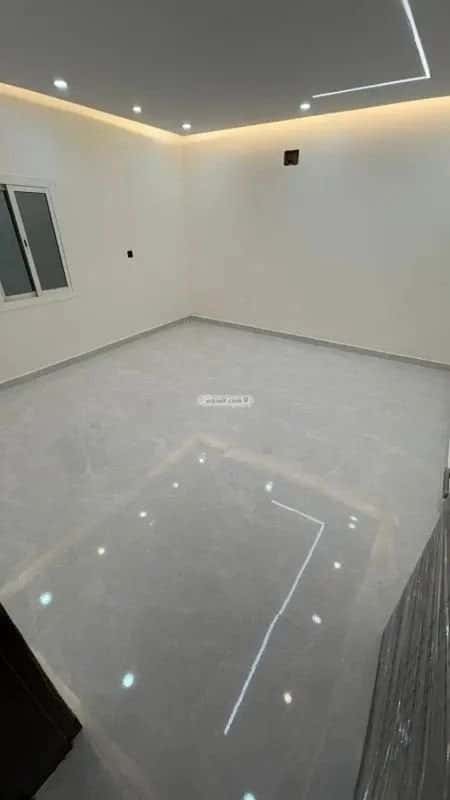 Apartment 182 SQM with 5 Bedrooms Al Hadid Street, Madinah