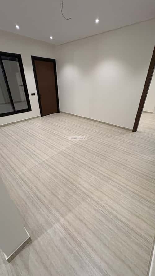 Floor 400 SQM with 5 Bedrooms Al-Jisah, Madinah