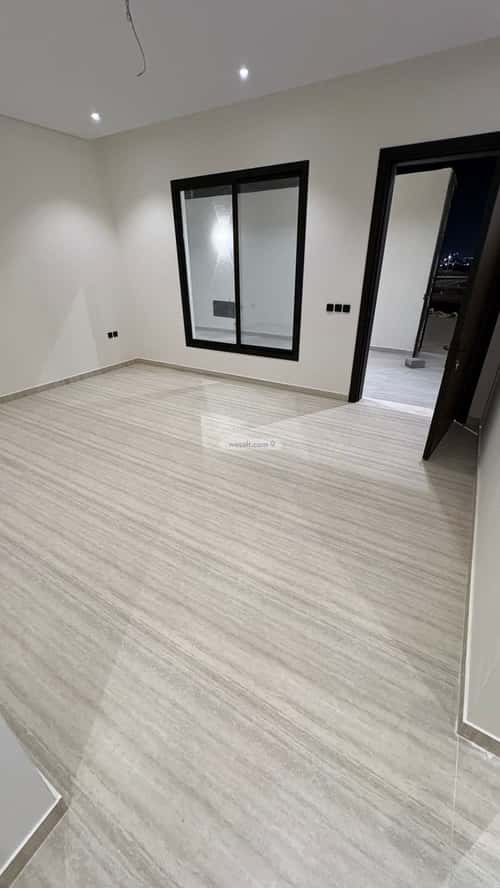 Floor 400 SQM with 5 Bedrooms Al-Jisah, Madinah