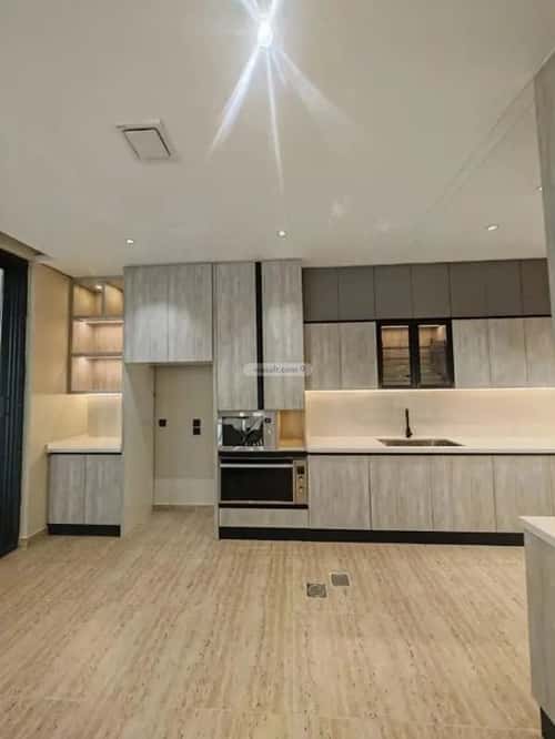 Villa 346 SQM Facing North on 20m Width Street Al Khayf, Madinah