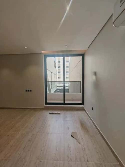 فيلا 346 متر مربع شمالية على شارع 20م عين الخيف، المدينة المنورة