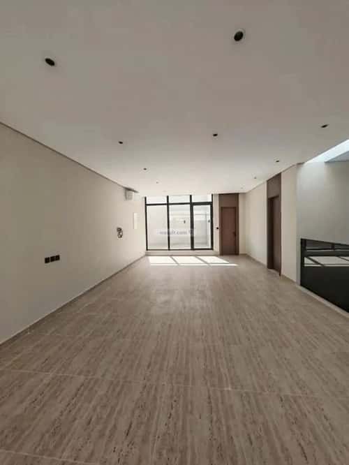 Villa 346 SQM Facing North on 20m Width Street Al Khayf, Madinah