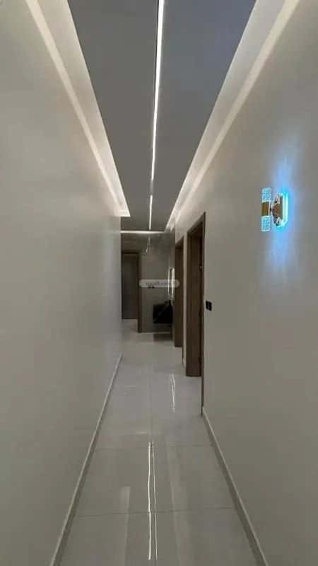 Apartment 186 SQM with 4 Bedrooms Al Difa'A, Madinah