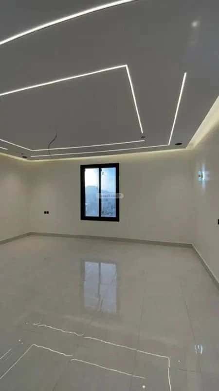 Apartment 186 SQM with 4 Bedrooms Al Difa'A, Madinah
