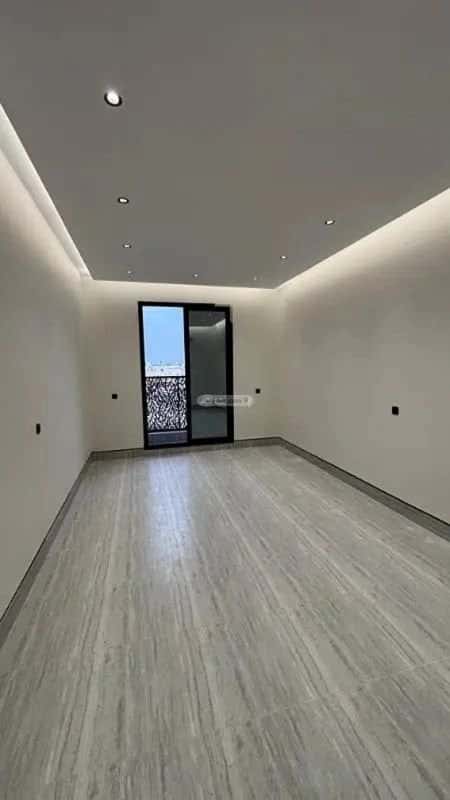 Apartment 221 SQM with 5 Bedrooms Al Difa'A, Madinah