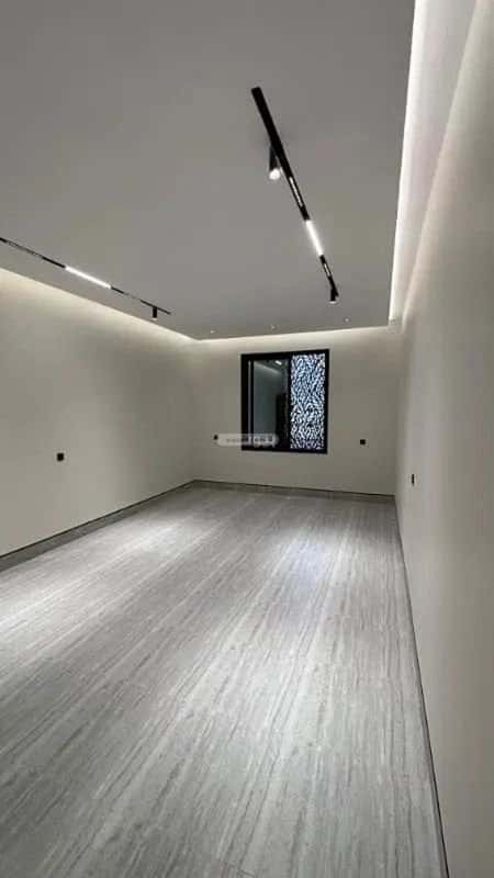 Apartment 221 SQM with 5 Bedrooms Al Difa'A, Madinah
