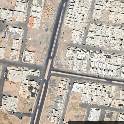 Apartment 177 SQM with 4 Bedrooms Al Difa'A, Madinah