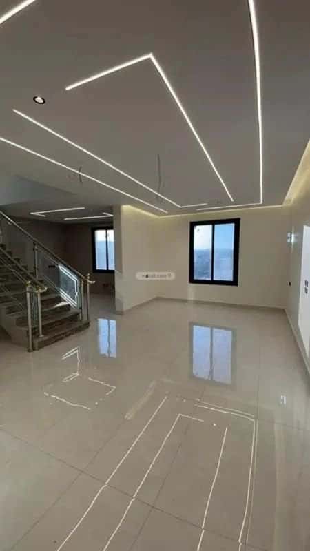 Apartment 177 SQM with 4 Bedrooms Al Difa'A, Madinah