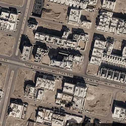 شقة بغرفتين الجماوات، المدينة المنورة