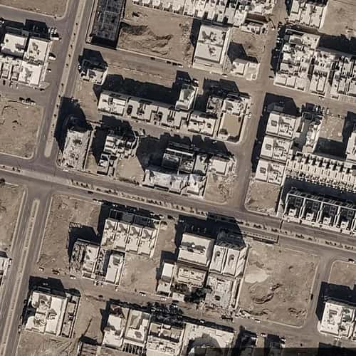 شقة بغرفتين الجماوات، المدينة المنورة