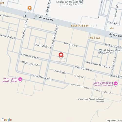 شقة بغرفتين الجماوات، المدينة المنورة