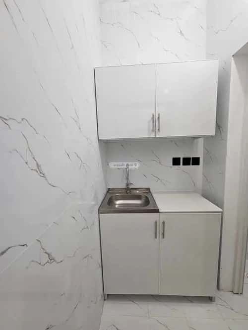 Apartment 60 SQM with 1 Bedroom An-Nafel, North Riyadh, Riyadh