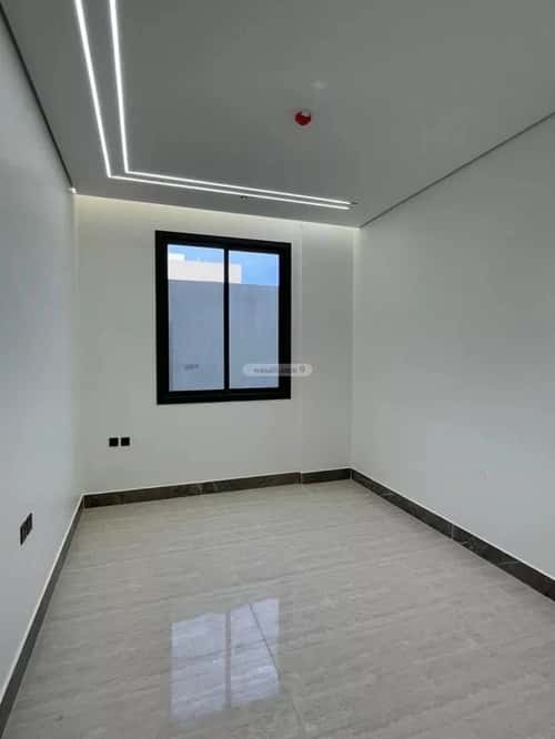Apartment 121 SQM with 3 Bedrooms Al-Mahdiyah, West Riyadh, Riyadh