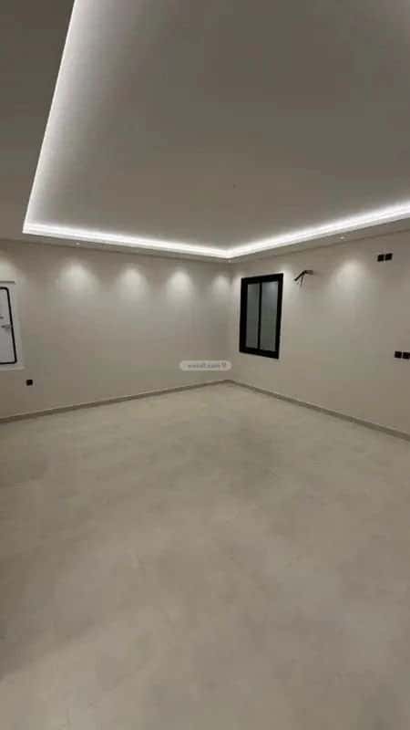 Villa 413 SQM Facing South on 25m Width Street Al Haya Industrial, Madinah