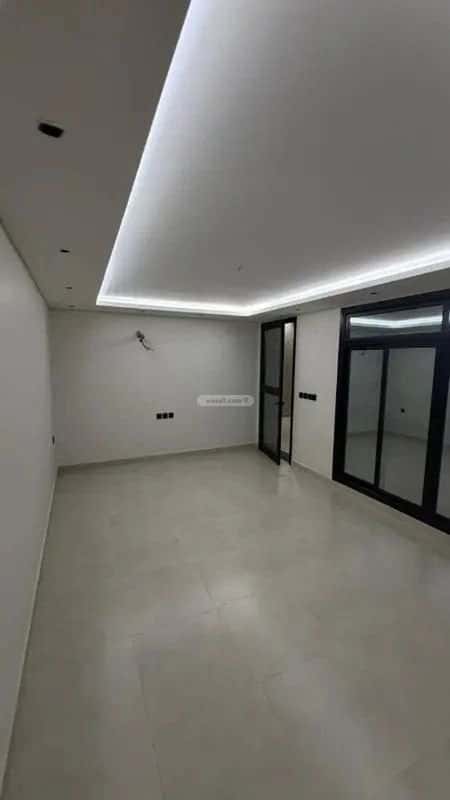 Villa 413 SQM Facing South on 25m Width Street Al Haya Industrial, Madinah