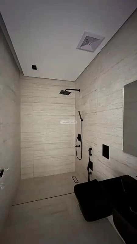 Villa 242 SQM Facing East on 14m Width Street Al Sukb, Madinah