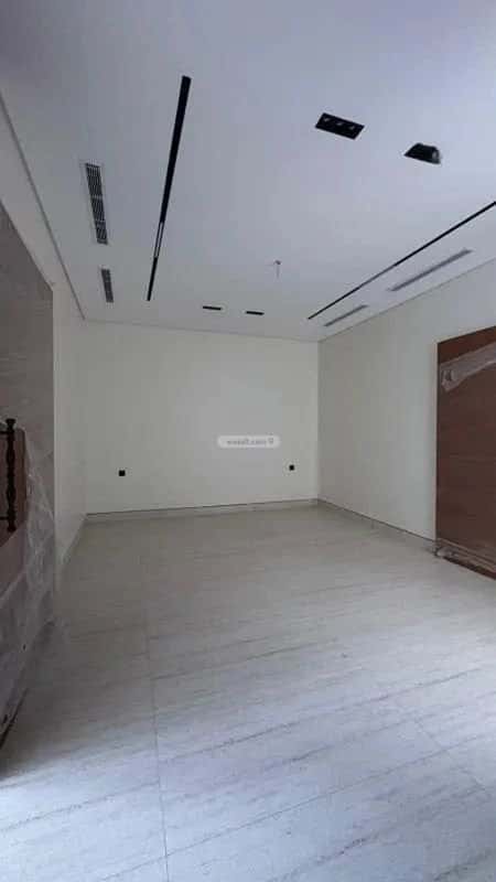 فيلا 242 متر مربع شرقية على شارع 14م السكب، المدينة المنورة