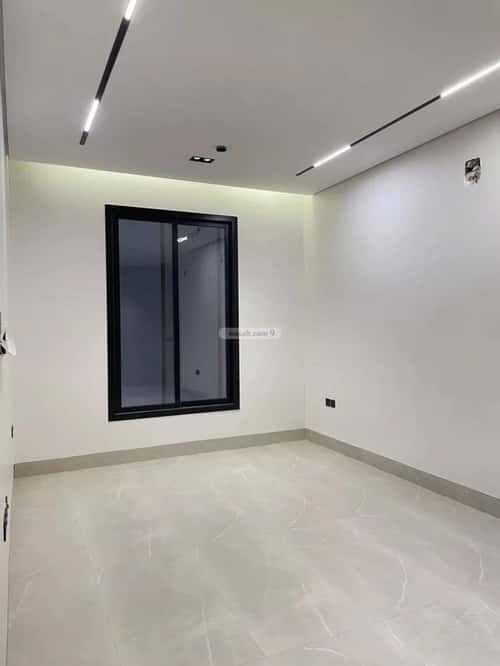 Apartment 127 SQM with 3 Bedrooms Al-Mahdiyah, West Riyadh, Riyadh