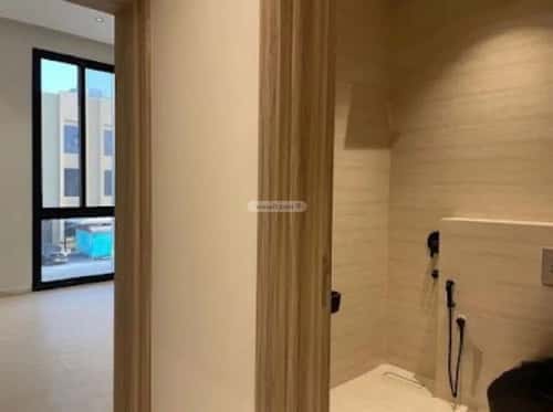 Apartment 129 SQM with 3 Bedrooms Al-Mahdiyah, West Riyadh, Riyadh