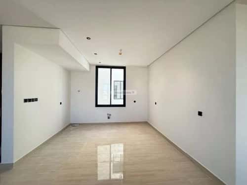 Apartment 121 SQM with 3 Bedrooms Al-Mahdiyah, West Riyadh, Riyadh