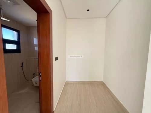 Apartment 121 SQM with 3 Bedrooms Al-Mahdiyah, West Riyadh, Riyadh