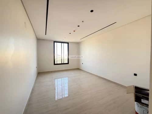 Apartment 121 SQM with 3 Bedrooms Al-Mahdiyah, West Riyadh, Riyadh