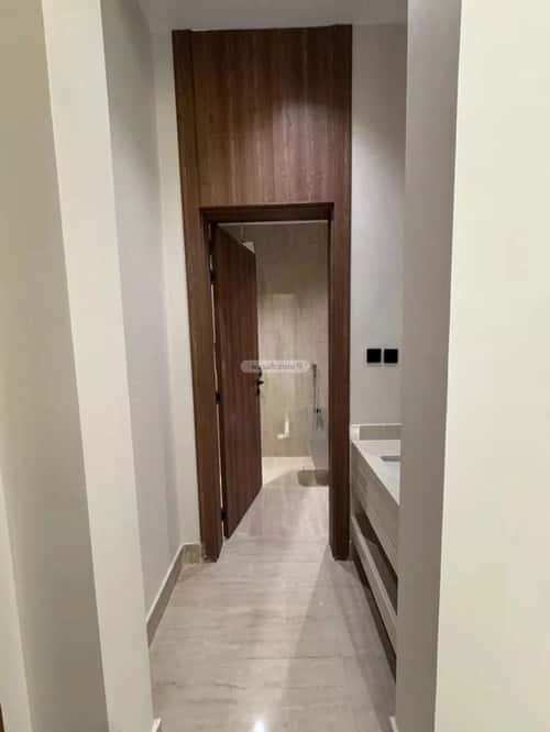 Villa 360 SQM Facing West on 20m Width Street Al-Mahdiyah, West Riyadh, Riyadh
