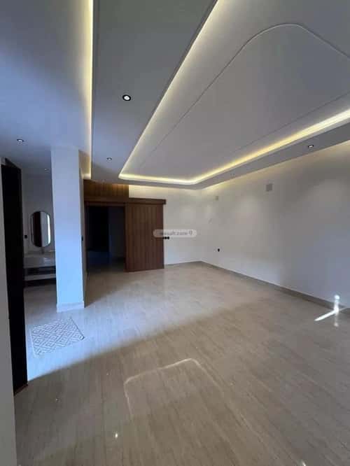 Villa 360 SQM Facing West on 20m Width Street Al-Mahdiyah, West Riyadh, Riyadh
