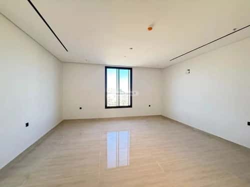 Apartment 127 SQM with 3 Bedrooms Al-Mahdiyah, West Riyadh, Riyadh