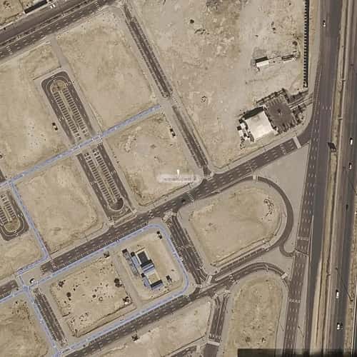 شقة 825 متر مربع ب 3 غرف أبحر الجنوبية، شمال جدة، جدة