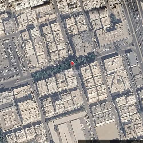 Apartment 300 SQM with 1 Bedroom Al Rawdhah, North Jeddah, Jeddah