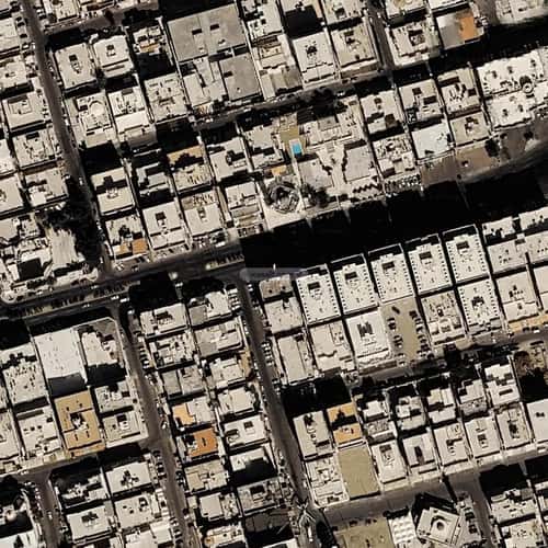 معرض للإيجار الصفاء، شمال جدة، جدة