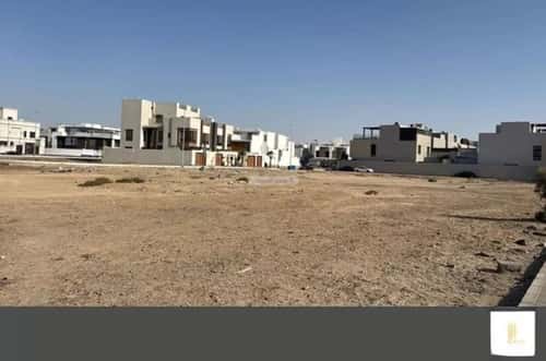 أرض 624 متر مربع غربية على شارع 32م اللؤلؤ، شمال جدة، جدة