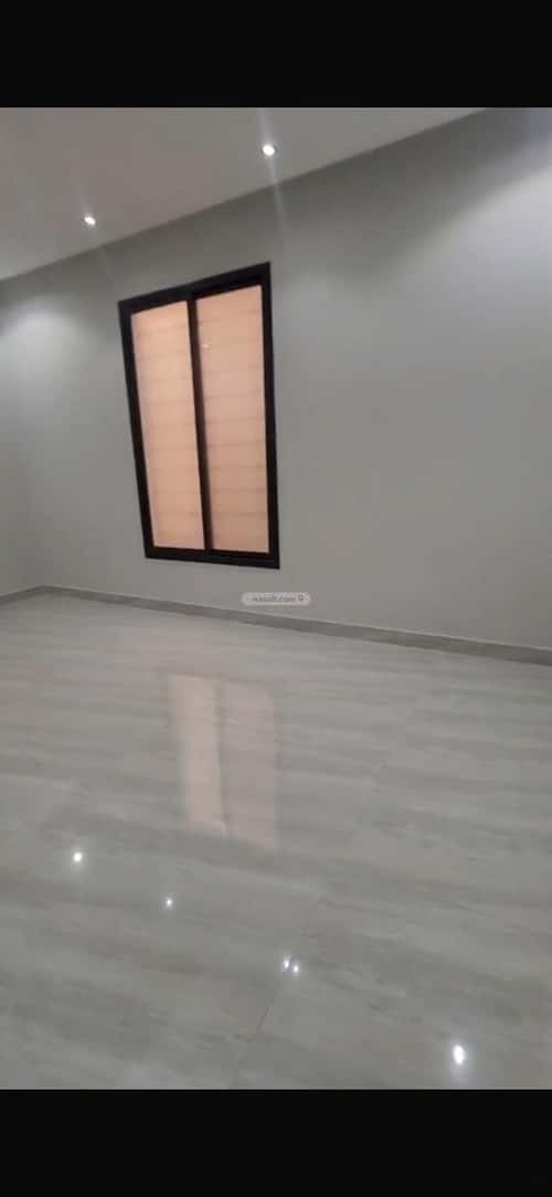 دور 197 متر مربع ب 5 غرف عكاظ، جنوب الرياض، الرياض