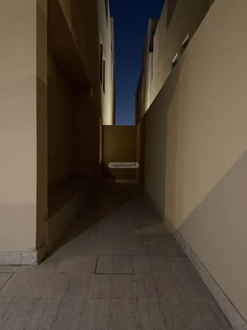 Apartment 124 SQM with 4 Bedrooms An-Narjis, North Riyadh, Riyadh