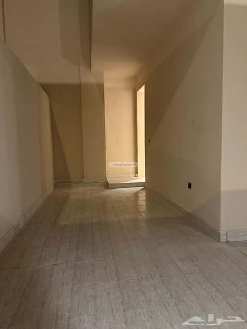 Apartment 124 SQM with 4 Bedrooms An-Narjis, North Riyadh, Riyadh