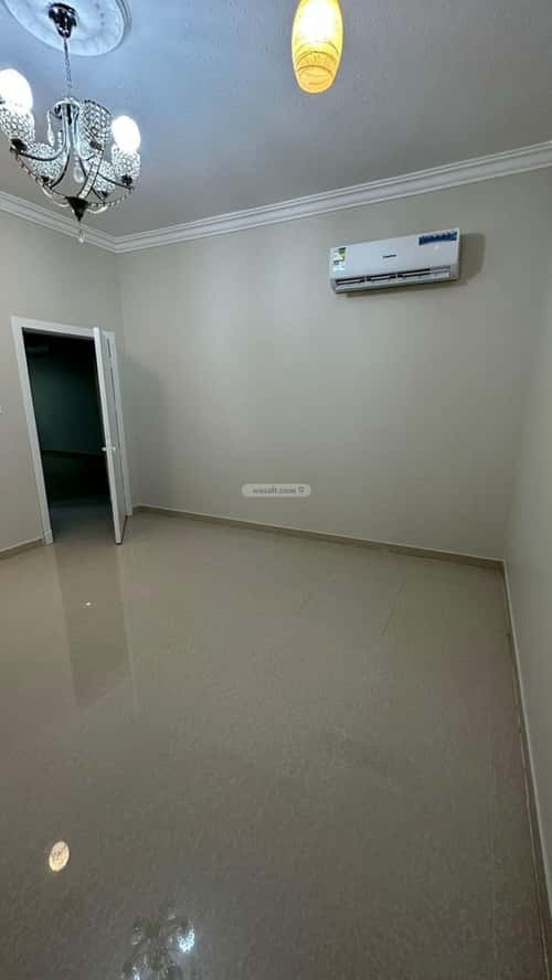 Apartment 125 SQM with 4 Bedrooms Laban, West Riyadh, Riyadh
