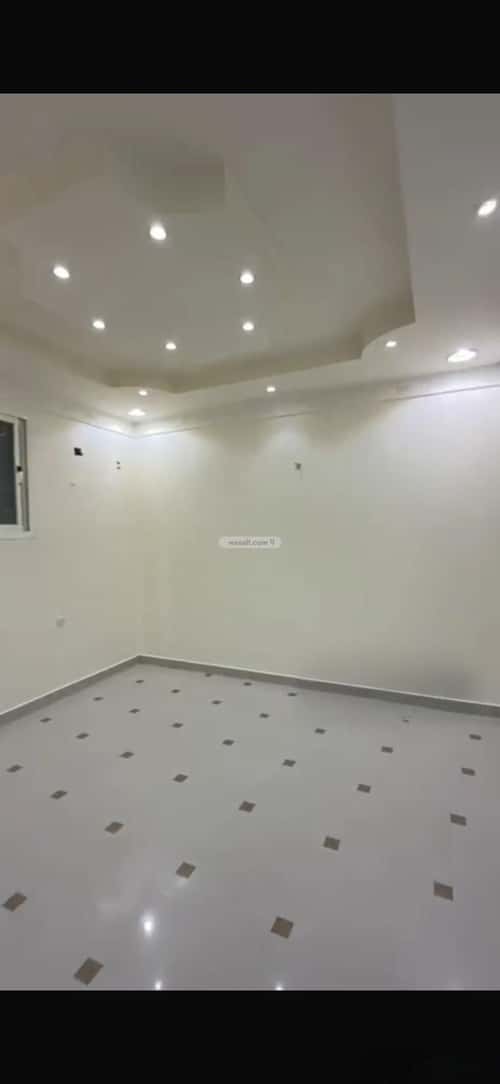 Apartment 125 SQM with 4 Bedrooms Laban, West Riyadh, Riyadh