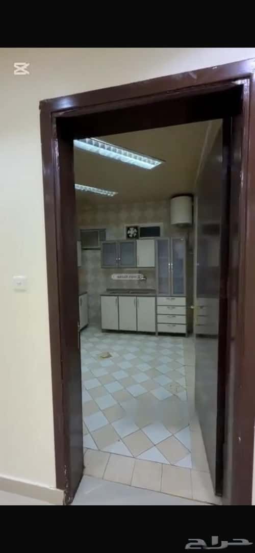 شقة 125 متر مربع ب 4 غرف لبن، غرب الرياض، الرياض