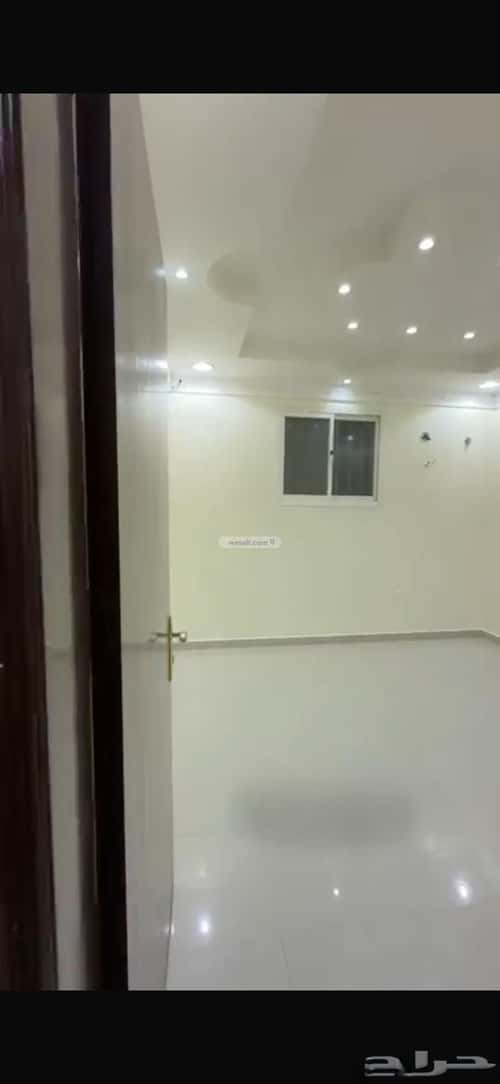 Apartment 125 SQM with 4 Bedrooms Laban, West Riyadh, Riyadh