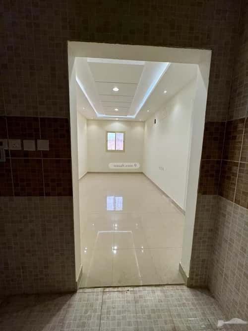 Apartment 127 SQM with 4 Bedrooms Dahrat Laban, West Riyadh, Riyadh